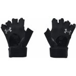 Under Armour M's Weightlifting Gloves – Sleviste.cz