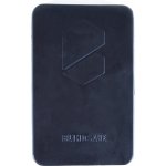 Blindsave Padding Mix – Zboží Dáma