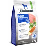 Eminent Lamb & Rice 26/14 3 kg – Zbozi.Blesk.cz