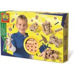 SES Skládání – Hledejceny.cz