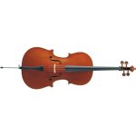 Yamaha VC 5S 44 – Zboží Dáma