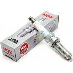 NGK zapalovací svíčka LKAR9BI9 Iridium | Zboží Auto