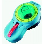 DYMO Junior 3D S0717900 – Zboží Živě