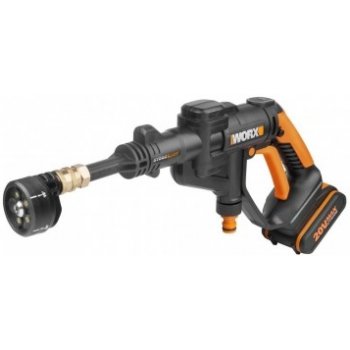 WORX WG625E.3