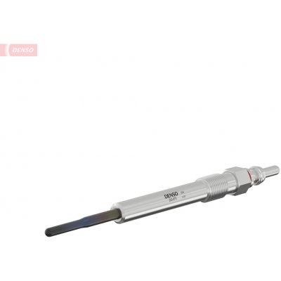 Žhavící svíčka DENSO DG-675 (DG675) – Hledejceny.cz