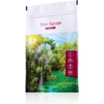 Energy Raw Aguaje 120 kapslí – Hledejceny.cz