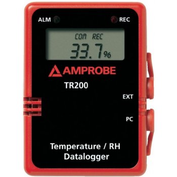 Beha Amprobe TR-200A