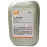 MOL Multi SW 68 10 l – Zbozi.Blesk.cz