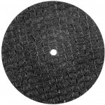 Kotouč řezný 32mm 10ks Graphite – Zboží Dáma