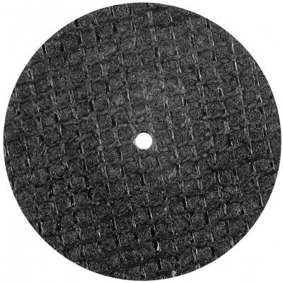 Kotouč řezný 32mm 10ks Graphite – Zboží Dáma