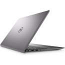 Notebook Dell Vostro 15 5502 60C7D