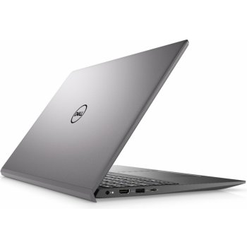 Dell Vostro 15 5502 60C7D