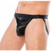 Jockstrap Andalea MC/9015