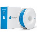 Fiberlogy ASA modrý 1,75 mm 750g – Zboží Živě