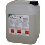 RM mycí prostředek 25kg – Zbozi.Blesk.cz