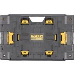 DEWALT DWST08017-1 – HobbyKompas.cz
