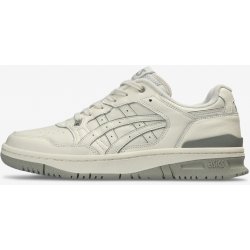 Asics EX89 1203A384-103