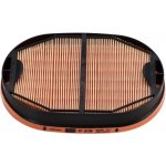 Filtr - sekundární vzduch MANN-FILTER CF 2135 – Hledejceny.cz