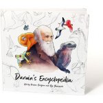 Treecer Darwin's Encyclopedia – Sleviste.cz