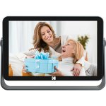 Kodak RWF-109V – Zboží Živě