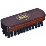 K2 AURON BRUSH – Zboží Mobilmania