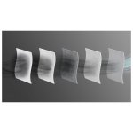 Electrolux UMP1S 8 ks – Zboží Dáma