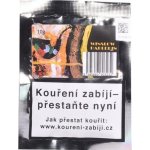 Winslow Harlekin 10 g – Zboží Dáma
