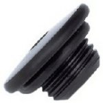 Shimano páka - šroub Shimano do nádržky silnič.řad. pák 9120,70 – Zboží Dáma