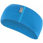 Sensor merino Active Lilla – Sleviste.cz