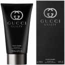 Gucci Guilty pour Homme sprchový gel 150 ml