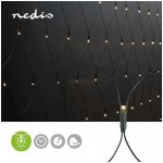 CLLN160 Řetěz vánoční NEDIS – Hledejceny.cz