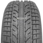 Cooper WM SA2+ 205/55 R16 91H – Hledejceny.cz