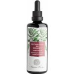 COUNTRY LIFE Olej sezamový 0,2 l BIO objem 0,2 l – Zboží Dáma