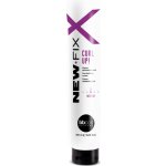 BBcos krém na kudrnaté vlasy New Fix Curl Up 180 ml – Hledejceny.cz