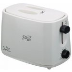 Jata TT 331 – Sleviste.cz