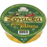 Pekabesko ovecká paštika 100 g – Zboží Dáma