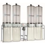 ADAMIK FT 504 PEAM – Sleviste.cz