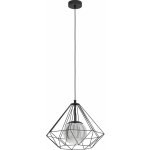 Eglo 43481 – Hledejceny.cz