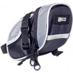 Eigo Saddle bag – Zboží Dáma