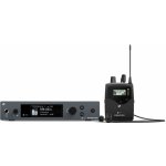 Sennheiser EW IEM G4 – Zboží Živě