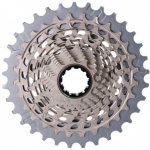Sram XG-1290 D1 – Zboží Dáma