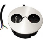 Bachmann TWIST 19.07.0063 – Hledejceny.cz