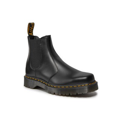 Dr. Martens 27888001 černá – Zboží Mobilmania