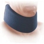 Ortel 2394 C1 Anatomic krční měkký anatomický límec – Hledejceny.cz