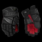 Hokejové rukavice BAUER Vapor X2.9 SR – Zbozi.Blesk.cz