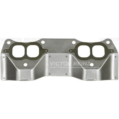 VICTOR REINZ VR 71-17502-00 – Hledejceny.cz