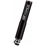 Force Hose – Sleviste.cz