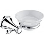 Nimco Lada keramika + chrom LA 19059K-26 – Sleviste.cz