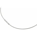 BOCCIA titanový 0802-0150 – Hledejceny.cz