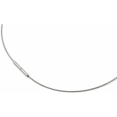 BOCCIA titanový 0802-0150 – Hledejceny.cz